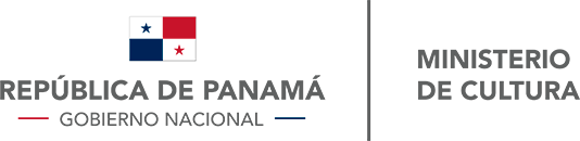 República de Panamá | Ministerio de Cultura