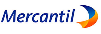 Mercantil