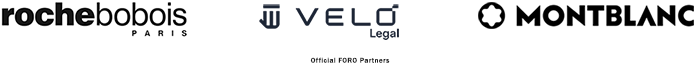 logos