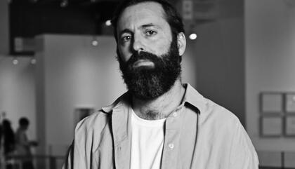 Juan Canela