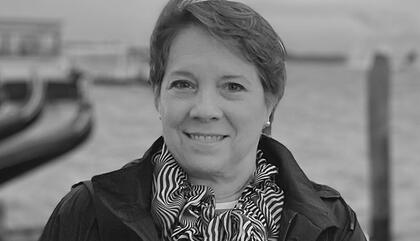 Mónica E. Kupfer
