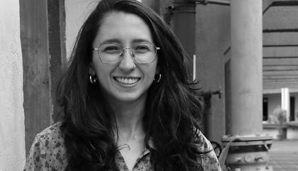 Sofia Villena Araya