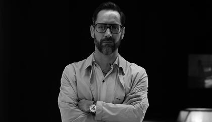 Emiliano Valdés 