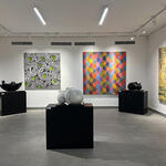 Legacy Fine Art