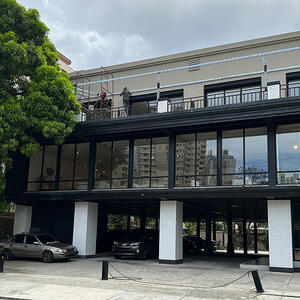 Fiera