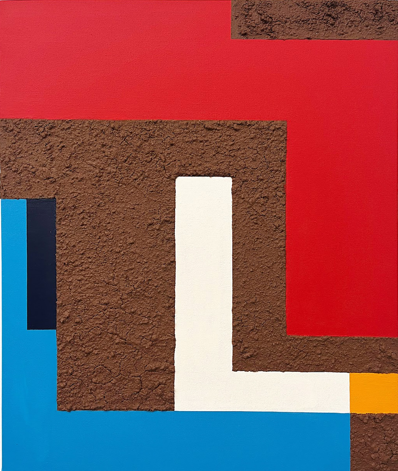 "Sendero"