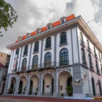 Museo de Canal