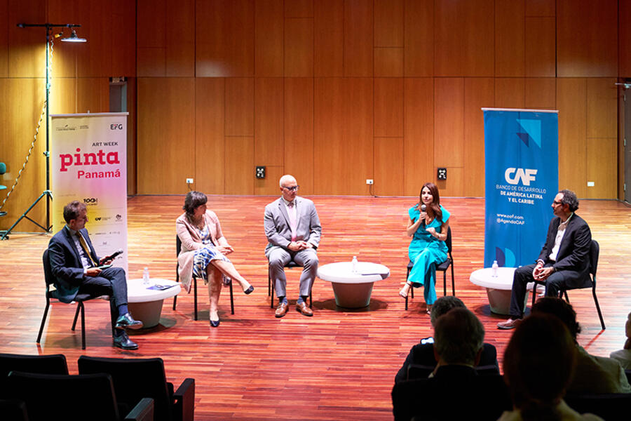 FORO FORO