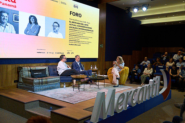 FORO FORO