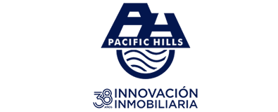 Pacific Hills