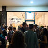 ARTECONSULT GALERÍA Exhibición Universos paralelos