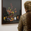 ARTECONSULT GALERÍA Exhibición Universos paralelos