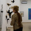ARTECONSULT GALERÍA Exhibición Universos paralelos