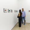 CIRCUITO GALLERY |  Inauguraciones Circuito Centro