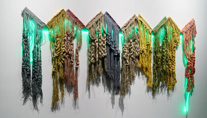 NG Art Gallery 