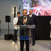 Inauguración