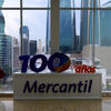Muestras de la Colección Mercantil 