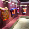 Museo De La Mola (MUMO)