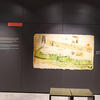 Museo De La Mola (MUMO)