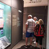 Museo De La Mola (MUMO)