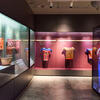 Museo De La Mola (MUMO)