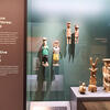 Museo De La Mola (MUMO)