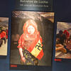 Museo De La Mola (MUMO)