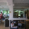 Studio Visit Isabel de Obaldia