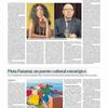 La Nación