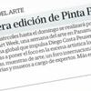 Pinta Panamá