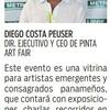 www.metrolibre.com